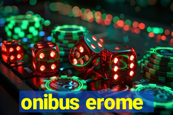 onibus erome